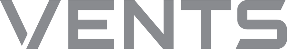 VENTS — autoryzowany serwis
