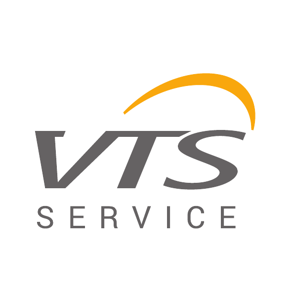 VTS — autoryzowany serwis